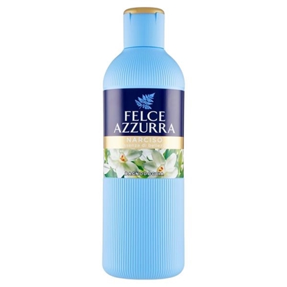 Immagine di FELCE AZZURRA BAGNO 650ML NARCISO