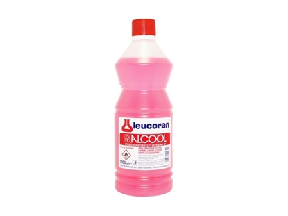 Immagine di LEUCORAN ALCOOL 1LT