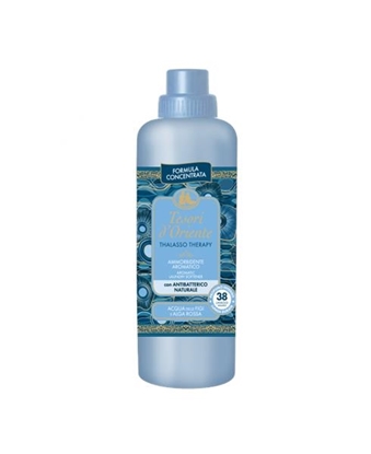 Immagine di TESORI D'ORIENTE AMM. 760ML THALASSO