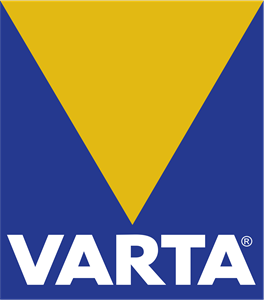 Immagine per il produttore VARTA