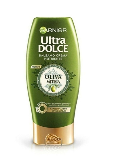 Immagine di U.DOLCE BALS. 250ML OLIVA MITICA