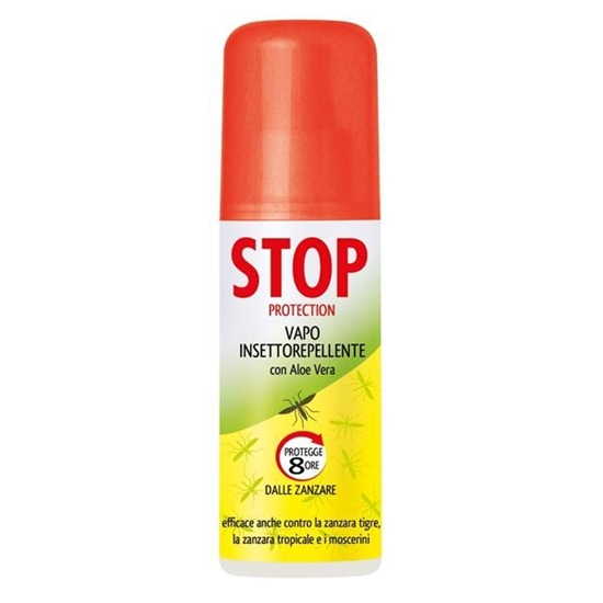 Immagine di STOP PROTECTION VAPO 100ML