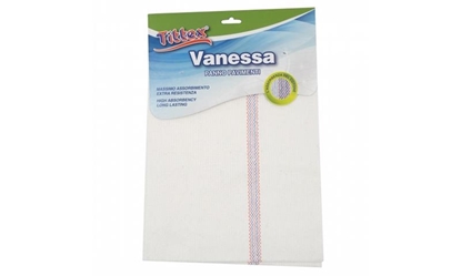 Immagine di TITTEX PANNI PAV. VANESSA 47X65