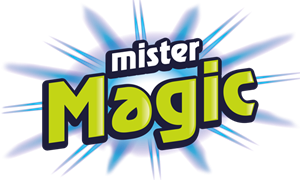 Immagine per il produttore MISTER MAGIC