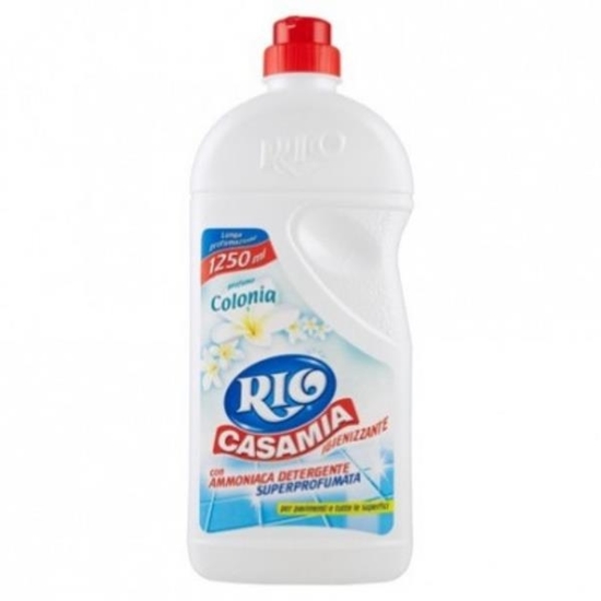 Immagine di RIO CASA MIA PAV. 1250ML COLONIA