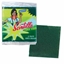 Immagine di SCINTILLA FIBRA VERDE ABRASIVA