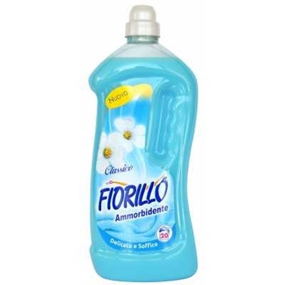 Immagine di FIORILLO AMM. 1.85LT 20LAV CLASSICO