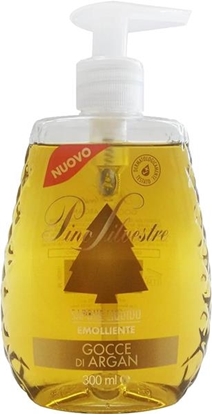 Immagine di PINO SILVESTRE SAP. LIQ. 300ML ARGAN