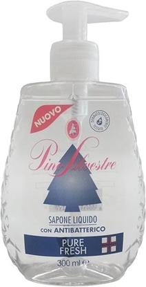 Immagine di PINO SILVESTRE SAP. LIQ. 300ML PURE FRESH