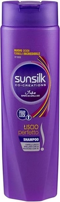 Immagine di SUNSILK SH. 250ML LISCIO PERFETTO