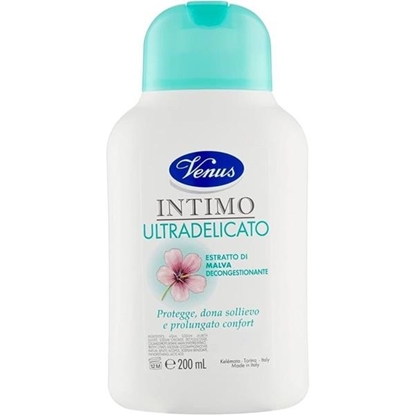 Immagine di VENUS INTIMO 200ML ULTRA DELICATO