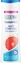 Immagine di ELODERMA SH. 300ML ANTIFORFORA