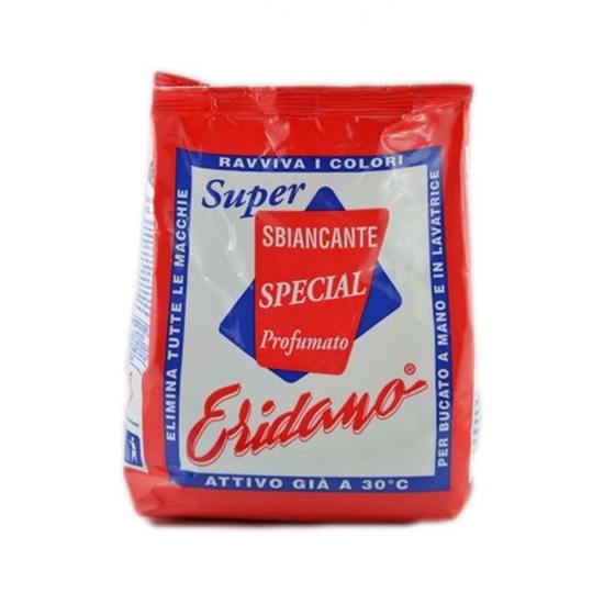 Immagine di ERIDANO SBIANCANTE SPEC. SACCO 750GR