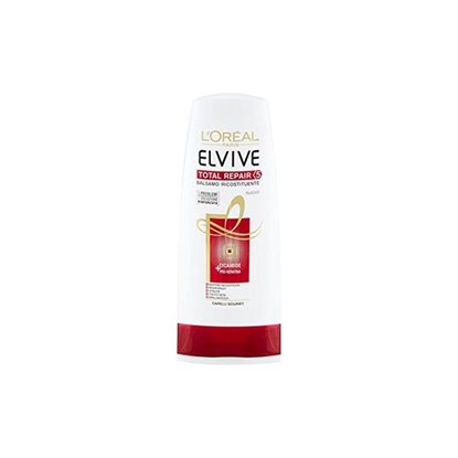 Immagine di ELVIVE BALS. 200ML TOTAL REPAIR