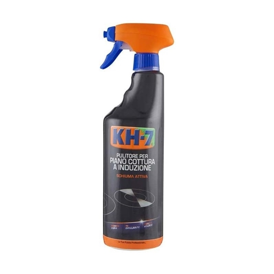 Immagine di KH7 TRIGGER 750ML PIANO COTTURA INDUZIONE