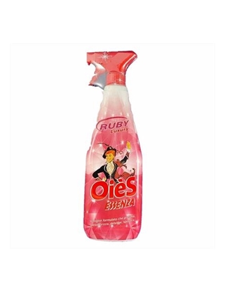 Immagine di OIES ESSENZA 750ML RUBY