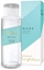 Immagine di BYBLOS BODY LOTION 400ML MARE