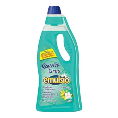 Immagine di EMULSIO RAVVIVA 750ML GRES