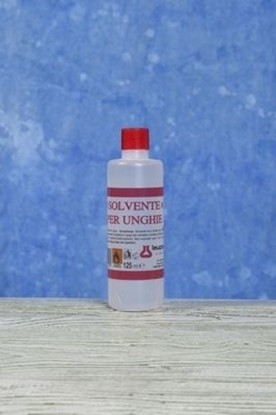 Immagine di LEUCORAN ACETONE 125ML