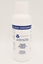 Immagine di LEUCORAN ACQUA OSSIGENATA 250ML