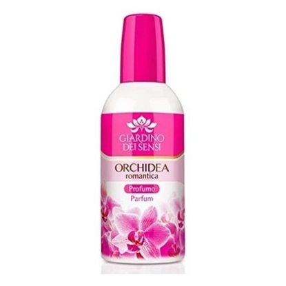 Immagine di GIARDINO DEI SENSI EDP 100ML ORCHIDEA