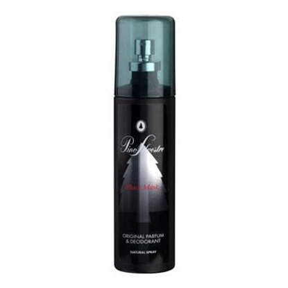 Immagine di PINO SILVESTRE DEO SPRAY 125ML BLACK MUSK