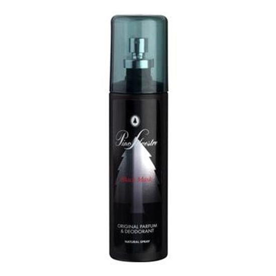 Immagine di PINO SILVESTRE DEO SPRAY 125ML BLACK MUSK