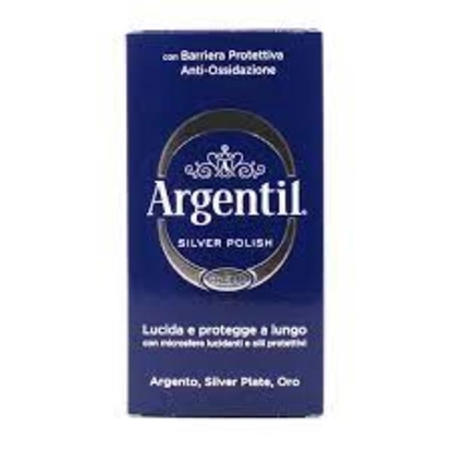 Immagine di ARGENTIL CREMA 150ML