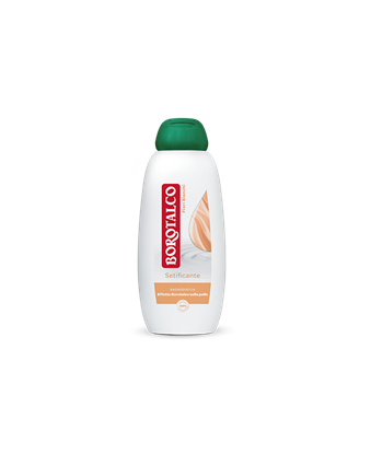 Immagine di BOROTALCO BAGNO 450ML SETIFICANTE