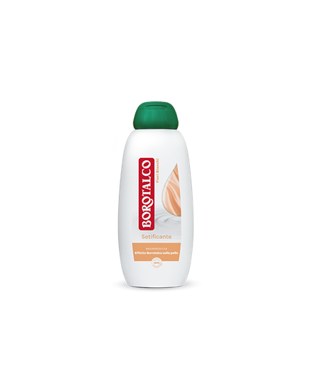 Immagine di BOROTALCO BAGNO 450ML SETIFICANTE