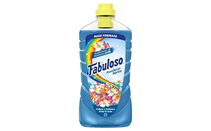 Immagine di FABULOSO PAV. 1250ML FRESCHEZZA MARINA