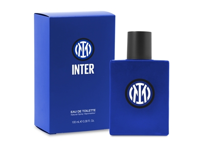 Immagine di INTER EDT 100ML