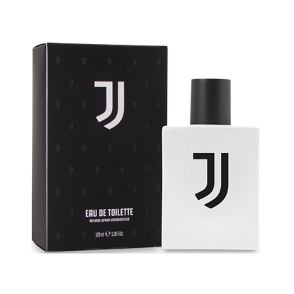 Immagine di JUVENTUS EDT 100ML