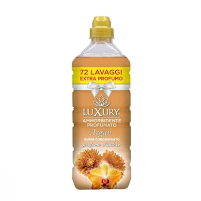 Immagine di LUXURY AMM. CONC. 72LAV 1.7LT ARGAN