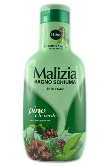 Immagine di MALIZIA BAGNO 1LT PINO