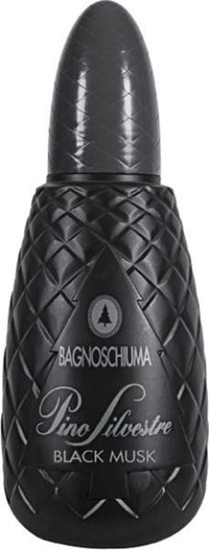 Immagine di PINO SILVESTRE BAGNOPIGNA 1LT BLACK MUSK