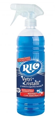 Immagine di RIO BUMBUM 800ML TRIGGER VETRI