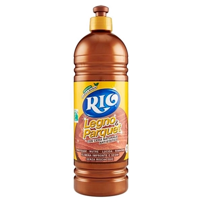 Immagine di RIO BUMBUM PAV. 750ML PARQUET