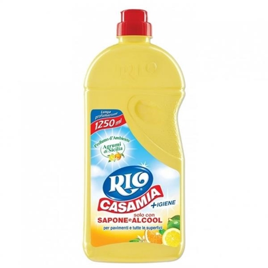 Immagine di RIO CASA MIA PAV. 1250ML AGRUMI