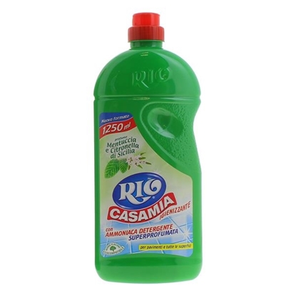 Immagine di RIO CASA MIA PAV. 1250ML MENTUCCIA