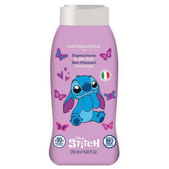 Immagine di STITCH BAGNO 250ML