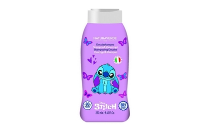 Immagine di STITCH DOCCIASH. 250ML