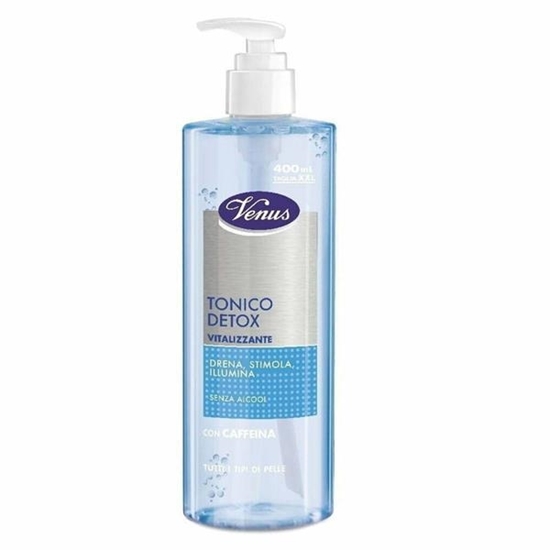 Immagine di VENUS TONICO 400ML STIMOLANTE