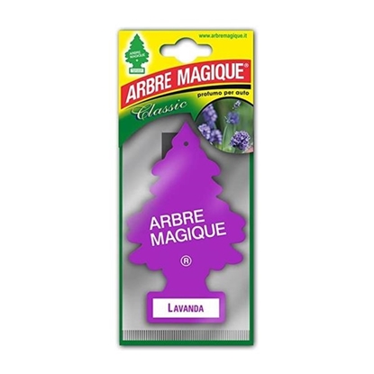 Immagine di ARBRE MAGIQUE MONO LAVANDA