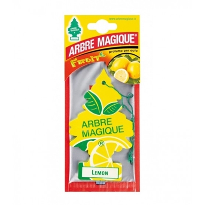 Immagine di ARBRE MAGIQUE MONO LEMON