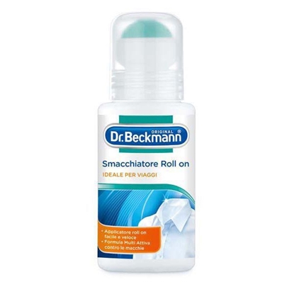 Immagine di DR. BECKMANN SMACCH. ROLL-ON  75ML