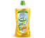 Immagine di SIAL SAP. LIQ. LAV. 20LAV 1LT ECO GEL