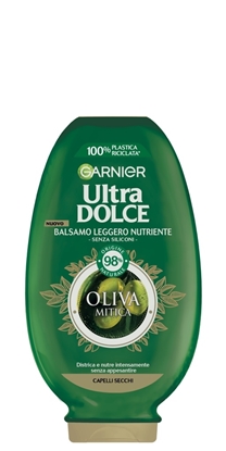 Immagine di U.DOLCE BALS. 200ML OLIVA MITICA