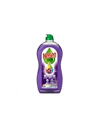 Immagine di NELSEN PIATTI 850ML LAVANDA & ACETO