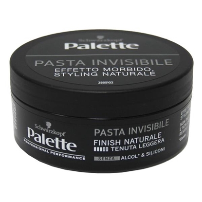 Immagine di PALETTE PASTA MODELLANTE 100ML